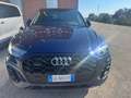 Audi Q5 Q5 40 TDI 204 CV quattro S tronic S line plus Azul - thumbnail 24