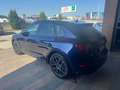 Audi Q5 Q5 40 TDI 204 CV quattro S tronic S line plus Azul - thumbnail 5