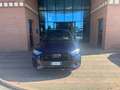 Audi Q5 Q5 40 TDI 204 CV quattro S tronic S line plus Azul - thumbnail 1