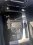 Audi Q5 Q5 40 TDI 204 CV quattro S tronic S line plus Azul - thumbnail 21