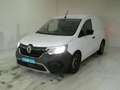 Renault Kangoo Fg. 1.5Blue dCi Profesional 70kW Blanco - thumbnail 2