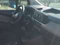 Renault Kangoo Fg. 1.5Blue dCi Profesional 70kW Blanco - thumbnail 6