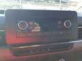 Renault Kangoo Fg. 1.5Blue dCi Profesional 70kW Blanco - thumbnail 8