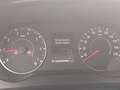 Renault Kangoo Fg. 1.5Blue dCi Profesional 70kW Blanco - thumbnail 7