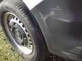 Renault Kangoo Fg. 1.5Blue dCi Profesional 70kW Blanco - thumbnail 13