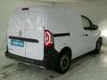 Renault Kangoo Fg. 1.5Blue dCi Profesional 70kW Blanco - thumbnail 4
