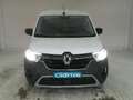 Renault Kangoo Fg. 1.5Blue dCi Profesional 70kW Blanco - thumbnail 3