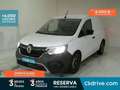 Renault Kangoo Fg. 1.5Blue dCi Profesional 70kW Blanco - thumbnail 1