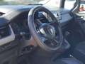 Renault Kangoo Fg. 1.5Blue dCi Profesional 70kW Blanco - thumbnail 5