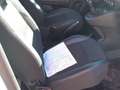Renault Kangoo Fg. 1.5Blue dCi Profesional 70kW Blanco - thumbnail 10