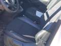 Renault Kangoo Fg. 1.5Blue dCi Profesional 70kW Blanco - thumbnail 9
