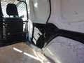 Renault Kangoo Fg. 1.5Blue dCi Profesional 70kW Blanco - thumbnail 11