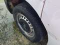 Renault Kangoo Fg. 1.5Blue dCi Profesional 70kW Blanco - thumbnail 12