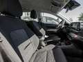 Hyundai BAYON Shz+Lenkradhzg.+LED+CarPlay+sof. verfügbar Noir - thumbnail 5