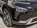 Hyundai BAYON Shz+Lenkradhzg.+LED+CarPlay+sof. verfügbar Zwart - thumbnail 2