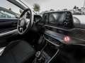 Hyundai BAYON Shz+Lenkradhzg.+LED+CarPlay+sof. verfügbar Zwart - thumbnail 6