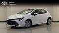 Toyota Corolla 125H Active Tech Blanco - thumbnail 1