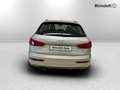 Audi Q3 2.0 TFSI 180 CV quattro S tronic Gris - thumbnail 6