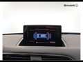 Audi Q3 2.0 TFSI 180 CV quattro S tronic Gris - thumbnail 16