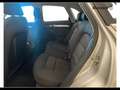 Audi Q3 2.0 TFSI 180 CV quattro S tronic Gris - thumbnail 15