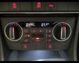 Audi Q3 2.0 TFSI 180 CV quattro S tronic Gris - thumbnail 18