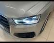 Audi Q3 2.0 TFSI 180 CV quattro S tronic Gris - thumbnail 24