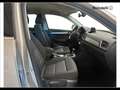 Audi Q3 2.0 TFSI 180 CV quattro S tronic Gris - thumbnail 9