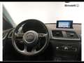 Audi Q3 2.0 TFSI 180 CV quattro S tronic Gris - thumbnail 11