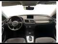 Audi Q3 2.0 TFSI 180 CV quattro S tronic Gris - thumbnail 10
