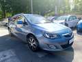 Opel Astra Astra Sports Tourer 1.7Cdti Cosmo 125cv NAVIGATORE Bleu - thumbnail 3