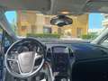 Opel Astra Astra Sports Tourer 1.7Cdti Cosmo 125cv NAVIGATORE Bleu - thumbnail 12