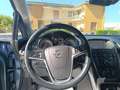 Opel Astra Astra Sports Tourer 1.7Cdti Cosmo 125cv NAVIGATORE Blauw - thumbnail 11