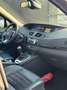 Renault Grand Scenic Grand Scenic dCi 110 Expression Beige - thumbnail 3