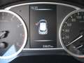 Nissan Micra Micra 1.0L 12V 5 porte Visia *ADATTA AI NEOPATENT Білий - thumbnail 28