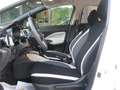 Nissan Micra Micra 1.0L 12V 5 porte Visia *ADATTA AI NEOPATENT Білий - thumbnail 14