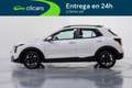 Kia Stonic 1.0 MHEV Concept 115 Blanco - thumbnail 8