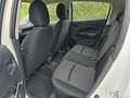 Mitsubishi Space Star Select 1.2 MIVEC 5-Gang Blanc - thumbnail 8