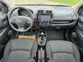 Mitsubishi Space Star Select 1.2 MIVEC 5-Gang Blanc - thumbnail 11