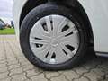 Mitsubishi Space Star Select 1.2 MIVEC 5-Gang Blanc - thumbnail 6