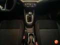 Nissan Micra IG-T 68 kW (92 CV) E6D-F Acenta Amarillo - thumbnail 10