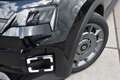 Renault R 5 Evolution | Cruise control met snelheidsbegrenzer Zwart - thumbnail 7