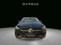 Mercedes-Benz B 200 d STH W-Paket ACC ParkAss. LED el.Heck LM Schwarz - thumbnail 2