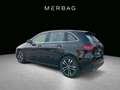 Mercedes-Benz B 200 d STH W-Paket ACC ParkAss. LED el.Heck LM Schwarz - thumbnail 5