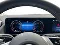 Mercedes-Benz B 200 d STH W-Paket ACC ParkAss. LED el.Heck LM Schwarz - thumbnail 10