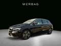 Mercedes-Benz B 200 d STH W-Paket ACC ParkAss. LED el.Heck LM Schwarz - thumbnail 1