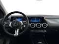 Mercedes-Benz B 200 d STH W-Paket ACC ParkAss. LED el.Heck LM Schwarz - thumbnail 8