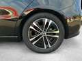 Mercedes-Benz B 200 d STH W-Paket ACC ParkAss. LED el.Heck LM Schwarz - thumbnail 4