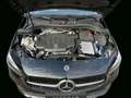 Mercedes-Benz B 200 d STH W-Paket ACC ParkAss. LED el.Heck LM Schwarz - thumbnail 11