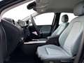 Mercedes-Benz B 200 d STH W-Paket ACC ParkAss. LED el.Heck LM Schwarz - thumbnail 9