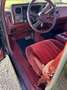 Chevrolet C1500 454 SS Schwarz - thumbnail 6